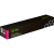 - Cactus CS-VL7020M — для бизнеса и офиса - Cactus CS-VL7020M — для бизнеса и офиса