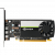 Видеокарта NVIDIA T400 (900-5G172-2740-000) — для бизнеса и офиса Видеокарта NVIDIA T400 (900-5G172-2740-000) — для бизнеса и офиса