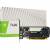 Видеокарта NVIDIA T400 (900-5G172-2740-000) — для бизнеса и офиса Видеокарта NVIDIA T400 (900-5G172-2740-000) — для бизнеса и офиса
