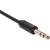 Кабель-адаптер 3.5ST(M)/6.35 ST(M), 3м, Telecom PRO <TAV6165-3M> Адаптер-переходник Telecom jack 6.35 mm M/Jack 3.5 mm M (TAV6165-3M) — для бизнеса и офиса Кабель-адаптер 3.5ST(M)/6.35 ST(M), 3м, Telecom PRO <TAV6165-3M> Адаптер-переходник Telecom jack 6.35 mm M/Jack 3.5 mm M (TAV6165-3M) — для бизнеса и офиса