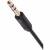 Кабель-адаптер 3.5ST(M)/6.35 ST(M), 3м, Telecom PRO <TAV6165-3M> Адаптер-переходник Telecom jack 6.35 mm M/Jack 3.5 mm M (TAV6165-3M) — для бизнеса и офиса Кабель-адаптер 3.5ST(M)/6.35 ST(M), 3м, Telecom PRO <TAV6165-3M> Адаптер-переходник Telecom jack 6.35 mm M/Jack 3.5 mm M (TAV6165-3M) — для бизнеса и офиса