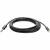 Кабель-адаптер 3.5ST(M)/6.35 ST(M), 3м, Telecom PRO <TAV6165-3M> Адаптер-переходник Telecom jack 6.35 mm M/Jack 3.5 mm M (TAV6165-3M) — для бизнеса и офиса Кабель-адаптер 3.5ST(M)/6.35 ST(M), 3м, Telecom PRO <TAV6165-3M> Адаптер-переходник Telecom jack 6.35 mm M/Jack 3.5 mm M (TAV6165-3M) — для бизнеса и офиса