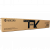 Тонер-картридж Kyocera Kyocera 1T02P30AX0 — для бизнеса и офиса Тонер-картридж Kyocera Kyocera 1T02P30AX0 — для бизнеса и офиса