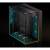 Корпус без блока питания Thermalright A70 Vision Black — для бизнеса и офиса Корпус без блока питания Thermalright A70 Vision Black — для бизнеса и офиса