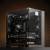 Корпус без блока питания Thermalright A70 Vision Black — для бизнеса и офиса Корпус без блока питания Thermalright A70 Vision Black — для бизнеса и офиса