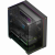 Корпус без блока питания Thermalright A70 Vision Black — для бизнеса и офиса Корпус без блока питания Thermalright A70 Vision Black — для бизнеса и офиса