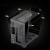 Корпус без блока питания Thermalright A70 Vision Black — для бизнеса и офиса Корпус без блока питания Thermalright A70 Vision Black — для бизнеса и офиса