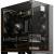 Корпус без блока питания Thermalright A70 Vision Black — для бизнеса и офиса Корпус без блока питания Thermalright A70 Vision Black — для бизнеса и офиса
