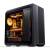Корпус компьютерный E-ATX JONSBO D500 BK — для бизнеса и офиса Корпус компьютерный E-ATX JONSBO D500 BK — для бизнеса и офиса