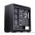 Корпус компьютерный E-ATX JONSBO D500 BK — для бизнеса и офиса Корпус компьютерный E-ATX JONSBO D500 BK — для бизнеса и офиса