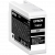 Картридж Epson T46S7 (C13T46S700) — для бизнеса и офиса Картридж Epson T46S7 (C13T46S700) — для бизнеса и офиса