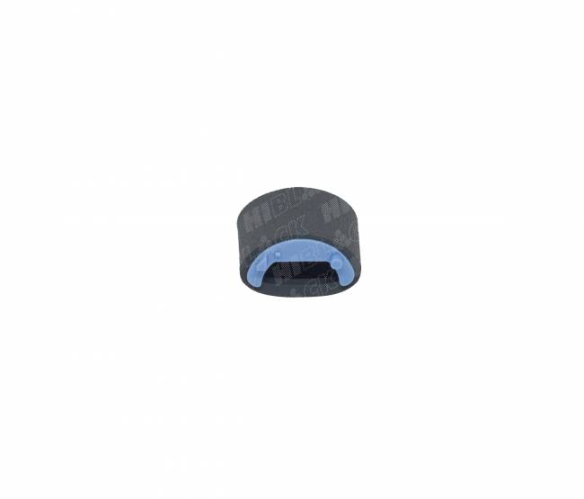 Ролик захвата Hi-Black для HP LJ M1522/P1505/M1120/M1536/P1566 — для бизнеса и офиса Ролик захвата Hi-Black для HP LJ M1522/P1505/M1120/M1536/P1566 — для бизнеса и офиса