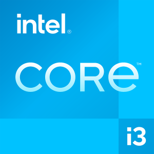 Процессор Intel Core i3-12100 (OEM)