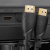 Greenconnect Кабель Premium 7.0m HDMI версия 2.0, HDR Ultra HD 4K60 Hz/ 5K30Hz, 3D, Ethernet 18.0 Гбит/с, OD8.0mm, 28/26 AWG черный, GCR-HM312-7.0m Greenconnect HDMI (m)- HDMI (m) 7м — для бизнеса и офиса Greenconnect Кабель Premium 7.0m HDMI версия 2.0, HDR Ultra HD 4K60 Hz/ 5K30Hz, 3D, Ethernet 18.0 Гбит/с, OD8.0mm, 28/26 AWG черный, GCR-HM312-7.0m Greenconnect HDMI (m)- HDMI (m) 7м — для бизнеса и офиса