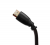 Greenconnect Кабель Premium 7.0m HDMI версия 2.0, HDR Ultra HD 4K60 Hz/ 5K30Hz, 3D, Ethernet 18.0 Гбит/с, OD8.0mm, 28/26 AWG черный, GCR-HM312-7.0m Greenconnect HDMI (m)- HDMI (m) 7м — для бизнеса и офиса Greenconnect Кабель Premium 7.0m HDMI версия 2.0, HDR Ultra HD 4K60 Hz/ 5K30Hz, 3D, Ethernet 18.0 Гбит/с, OD8.0mm, 28/26 AWG черный, GCR-HM312-7.0m Greenconnect HDMI (m)- HDMI (m) 7м — для бизнеса и офиса