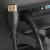 Greenconnect Кабель Premium 7.0m HDMI версия 2.0, HDR Ultra HD 4K60 Hz/ 5K30Hz, 3D, Ethernet 18.0 Гбит/с, OD8.0mm, 28/26 AWG черный, GCR-HM312-7.0m Greenconnect HDMI (m)- HDMI (m) 7м — для бизнеса и офиса Greenconnect Кабель Premium 7.0m HDMI версия 2.0, HDR Ultra HD 4K60 Hz/ 5K30Hz, 3D, Ethernet 18.0 Гбит/с, OD8.0mm, 28/26 AWG черный, GCR-HM312-7.0m Greenconnect HDMI (m)- HDMI (m) 7м — для бизнеса и офиса