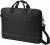 Сумка для ноутбука 15.6" PORTcase KCB-141BK — для бизнеса и офиса