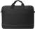 Сумка для ноутбука 15.6" PORTcase KCB-141BK — для бизнеса и офиса