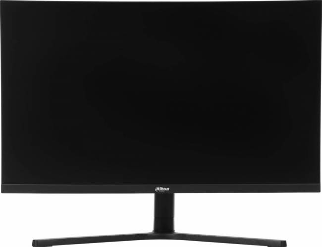 Монитор Dahua DHI-LM24-B201A — для бизнеса и офиса Монитор Dahua DHI-LM24-B201A — для бизнеса и офиса