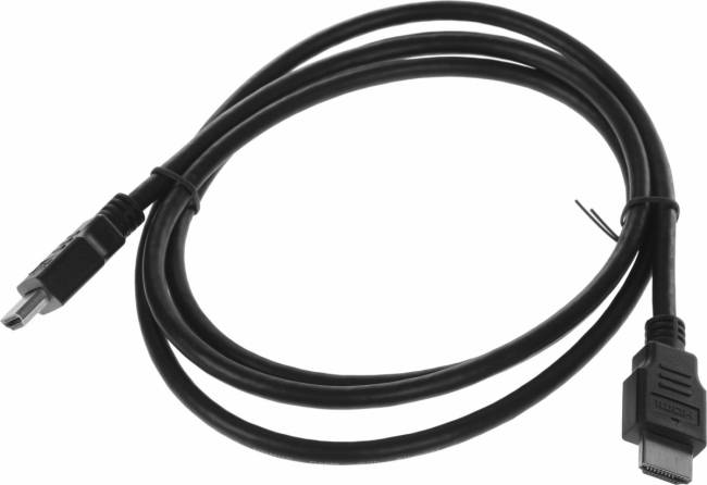 Монитор Dahua DHI-LM24-B201A — для бизнеса и офиса Монитор Dahua DHI-LM24-B201A — для бизнеса и офиса