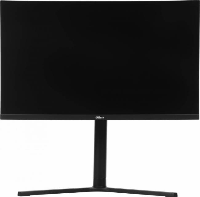 Монитор Dahua DHI-LM24-B201A — для бизнеса и офиса Монитор Dahua DHI-LM24-B201A — для бизнеса и офиса