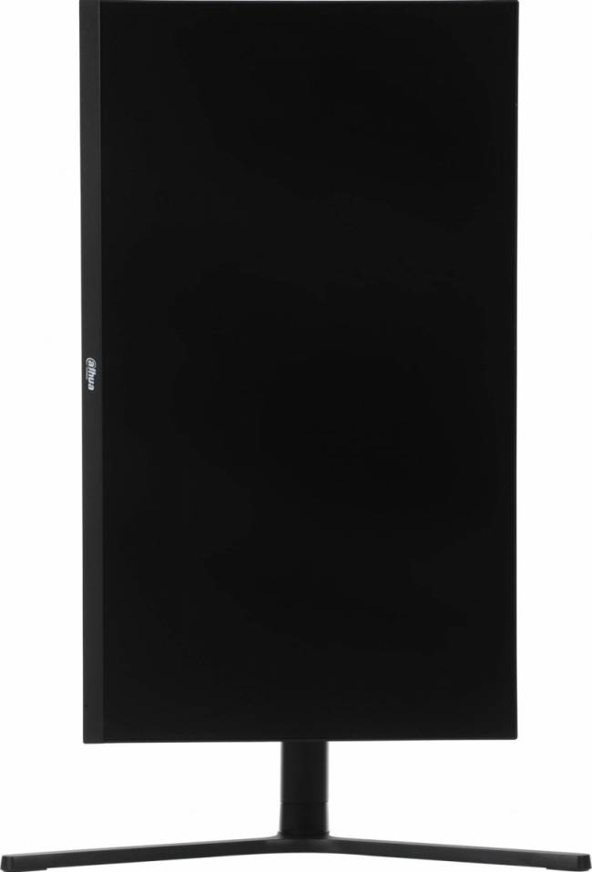 Монитор Dahua DHI-LM24-B201A — для бизнеса и офиса Монитор Dahua DHI-LM24-B201A — для бизнеса и офиса