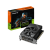 Видеокарта GIGABYTE GV-N5050D6-8GD — для бизнеса и офиса Видеокарта GIGABYTE GV-N5050D6-8GD — для бизнеса и офиса