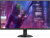 Монитор AOC 27B30H3 27'', 1920x1080, IPS, 120hz, 20M:1, 300cd, 1ms, VGA, HDMI 1.4, 3Y, Black AOC 27B30H3 — для бизнеса и офиса Монитор AOC 27B30H3 27'', 1920x1080, IPS, 120hz, 20M:1, 300cd, 1ms, VGA, HDMI 1.4, 3Y, Black AOC 27B30H3 — для бизнеса и офиса