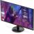Монитор AOC 27B30H3 27'', 1920x1080, IPS, 120hz, 20M:1, 300cd, 1ms, VGA, HDMI 1.4, 3Y, Black AOC 27B30H3 — для бизнеса и офиса Монитор AOC 27B30H3 27'', 1920x1080, IPS, 120hz, 20M:1, 300cd, 1ms, VGA, HDMI 1.4, 3Y, Black AOC 27B30H3 — для бизнеса и офиса