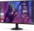 Монитор AOC 27B30H3 27'', 1920x1080, IPS, 120hz, 20M:1, 300cd, 1ms, VGA, HDMI 1.4, 3Y, Black AOC 27B30H3 — для бизнеса и офиса Монитор AOC 27B30H3 27'', 1920x1080, IPS, 120hz, 20M:1, 300cd, 1ms, VGA, HDMI 1.4, 3Y, Black AOC 27B30H3 — для бизнеса и офиса