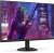 Монитор AOC 27B30H3 27'', 1920x1080, IPS, 120hz, 20M:1, 300cd, 1ms, VGA, HDMI 1.4, 3Y, Black AOC 27B30H3 — для бизнеса и офиса Монитор AOC 27B30H3 27'', 1920x1080, IPS, 120hz, 20M:1, 300cd, 1ms, VGA, HDMI 1.4, 3Y, Black AOC 27B30H3 — для бизнеса и офиса