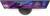 Монитор AOC 27B30H3 27'', 1920x1080, IPS, 120hz, 20M:1, 300cd, 1ms, VGA, HDMI 1.4, 3Y, Black AOC 27B30H3 — для бизнеса и офиса Монитор AOC 27B30H3 27'', 1920x1080, IPS, 120hz, 20M:1, 300cd, 1ms, VGA, HDMI 1.4, 3Y, Black AOC 27B30H3 — для бизнеса и офиса