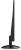 Монитор AOC 27B30H3 27'', 1920x1080, IPS, 120hz, 20M:1, 300cd, 1ms, VGA, HDMI 1.4, 3Y, Black AOC 27B30H3 — для бизнеса и офиса Монитор AOC 27B30H3 27'', 1920x1080, IPS, 120hz, 20M:1, 300cd, 1ms, VGA, HDMI 1.4, 3Y, Black AOC 27B30H3 — для бизнеса и офиса