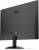 Монитор AOC 27B30H3 27'', 1920x1080, IPS, 120hz, 20M:1, 300cd, 1ms, VGA, HDMI 1.4, 3Y, Black AOC 27B30H3 — для бизнеса и офиса Монитор AOC 27B30H3 27'', 1920x1080, IPS, 120hz, 20M:1, 300cd, 1ms, VGA, HDMI 1.4, 3Y, Black AOC 27B30H3 — для бизнеса и офиса