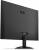 Монитор AOC 27B30H3 27'', 1920x1080, IPS, 120hz, 20M:1, 300cd, 1ms, VGA, HDMI 1.4, 3Y, Black AOC 27B30H3 — для бизнеса и офиса Монитор AOC 27B30H3 27'', 1920x1080, IPS, 120hz, 20M:1, 300cd, 1ms, VGA, HDMI 1.4, 3Y, Black AOC 27B30H3 — для бизнеса и офиса