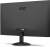 Монитор AOC 27B30H3 27'', 1920x1080, IPS, 120hz, 20M:1, 300cd, 1ms, VGA, HDMI 1.4, 3Y, Black AOC 27B30H3 — для бизнеса и офиса Монитор AOC 27B30H3 27'', 1920x1080, IPS, 120hz, 20M:1, 300cd, 1ms, VGA, HDMI 1.4, 3Y, Black AOC 27B30H3 — для бизнеса и офиса