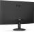 Монитор AOC 27B30H3 27'', 1920x1080, IPS, 120hz, 20M:1, 300cd, 1ms, VGA, HDMI 1.4, 3Y, Black AOC 27B30H3 — для бизнеса и офиса Монитор AOC 27B30H3 27'', 1920x1080, IPS, 120hz, 20M:1, 300cd, 1ms, VGA, HDMI 1.4, 3Y, Black AOC 27B30H3 — для бизнеса и офиса