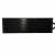 Водяное охлаждение для процессора Thermalright Frozen Warframe 420 ARGB Black — для бизнеса и офиса Водяное охлаждение для процессора Thermalright Frozen Warframe 420 ARGB Black — для бизнеса и офиса