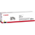 Тонер-картридж Canon 6362C002 — для бизнеса и офиса Тонер-картридж Canon 6362C002 — для бизнеса и офиса