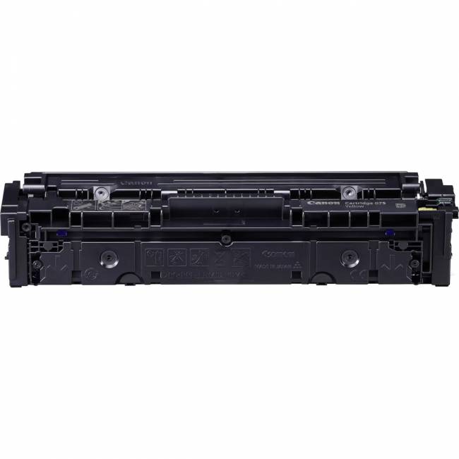 Тонер-картридж Canon 6362C002 — для бизнеса и офиса Тонер-картридж Canon 6362C002 — для бизнеса и офиса