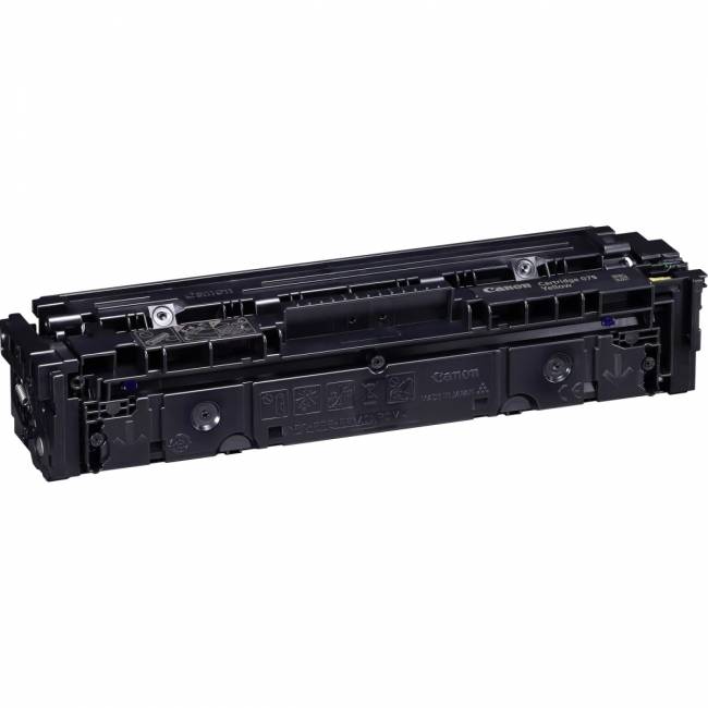 Тонер-картридж Canon 6362C002 — для бизнеса и офиса Тонер-картридж Canon 6362C002 — для бизнеса и офиса