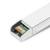 Трансивер H3C SFP-GE-LX-SM1310-A — для бизнеса и офиса Трансивер H3C SFP-GE-LX-SM1310-A — для бизнеса и офиса