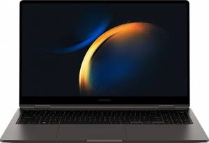Ноутбук Samsung Electronics NP730QFG-KA1IN