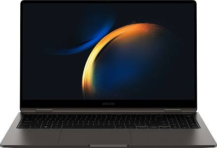 Ноутбук Samsung Electronics NP730QFG-KA1IN — для бизнеса и офиса Ноутбук Samsung Electronics NP730QFG-KA1IN — для бизнеса и офиса