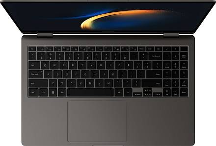 Ноутбук Samsung Electronics NP730QFG-KA1IN — для бизнеса и офиса Ноутбук Samsung Electronics NP730QFG-KA1IN — для бизнеса и офиса