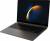 Ноутбук Samsung Electronics NP730QFG-KA1IN — для бизнеса и офиса Ноутбук Samsung Electronics NP730QFG-KA1IN — для бизнеса и офиса