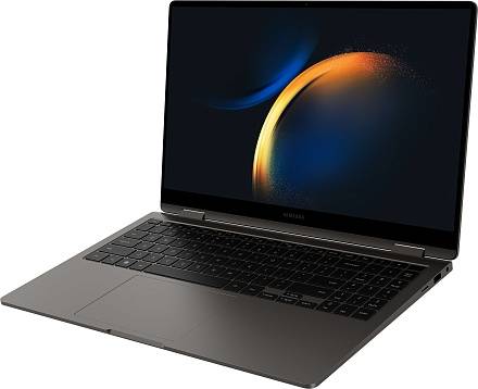 Ноутбук Samsung Electronics NP730QFG-KA1IN — для бизнеса и офиса Ноутбук Samsung Electronics NP730QFG-KA1IN — для бизнеса и офиса