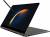 Ноутбук Samsung Electronics NP730QFG-KA1IN — для бизнеса и офиса Ноутбук Samsung Electronics NP730QFG-KA1IN — для бизнеса и офиса