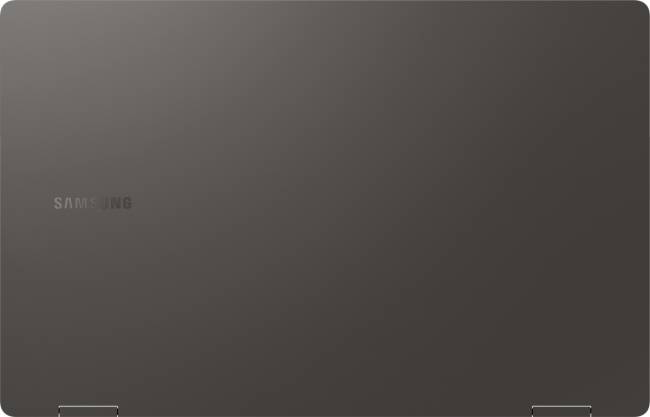 Ноутбук Samsung Electronics NP730QFG-KA1IN — для бизнеса и офиса Ноутбук Samsung Electronics NP730QFG-KA1IN — для бизнеса и офиса