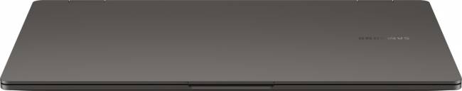 Ноутбук Samsung Electronics NP730QFG-KA1IN — для бизнеса и офиса Ноутбук Samsung Electronics NP730QFG-KA1IN — для бизнеса и офиса